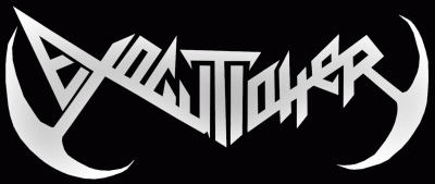 logo Executioner (MEX)